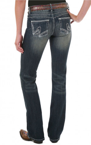 ... Jeans, Women Mae, Women Wranglers Jeans, Country Girls, Hip Rise