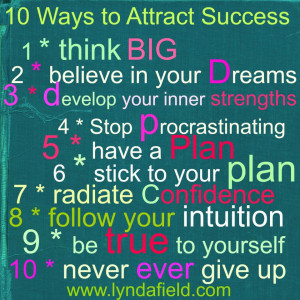 Already have an account? Log in now