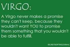 quotes about virgos | Astrology Quotes Pictures, Quotes Graphics ...