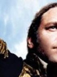 Master and Commander: The F...: