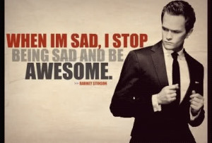 Found on pin4fun6048.blogspot.com