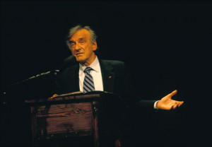 night by elie wiesel quotes