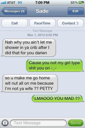 Thirsty Girls On Kik