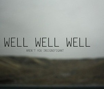 ... photography, qoutes, quotes, reality check, text, truth, wisdom, words