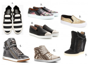 And I haven’t stopped here….Once I found this lover I just kept ...