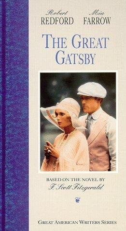 14 december 2000 titles the great gatsby the great gatsby 1974