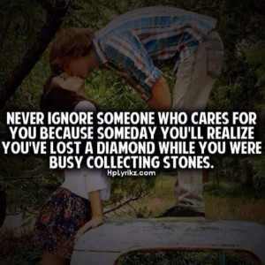 Quotes About Being Ignored Really hurts being ignored