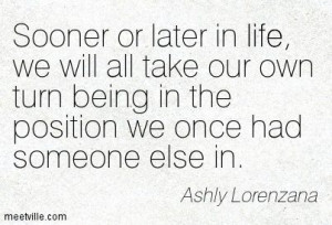 karma quotes - Pesquisa Google