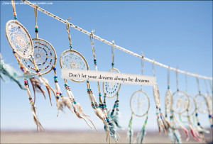 ... june 8 2012 with 10996 notes tags # dreams # dream # dream catcher