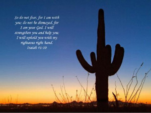 ... Spiritual > Comforting > free comforting bible screensavers download