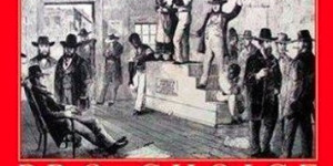 Chris Rock Quotes For Racism