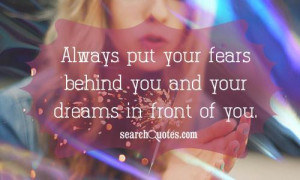 Quotes About Dreams And Ambitions Quotes about dreams and