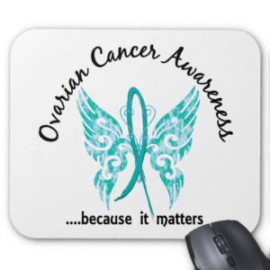512 x 512 · 49 kB · jpeg, Ovarian Cancer Alliance Symbol Suspected ...