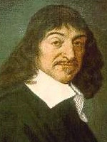 Jim's Favorite Famous Quote, Quip, Axiom, and Maxim Repository