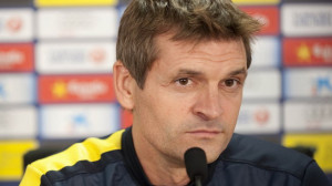 Tito-Vilanova-Barcelona-Barça-Liga-España