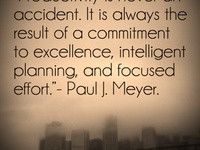 Day Quotes! my rough day quotes! Quotes For A Rough Day Quotes: Having ...