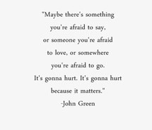 5sos, dead, death, depressed, drugs, emma watson, friends, grunge, hot ...