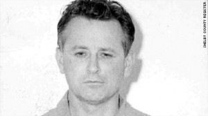 James Earl Ray: News & Videos about James Earl Ray - CNN.
