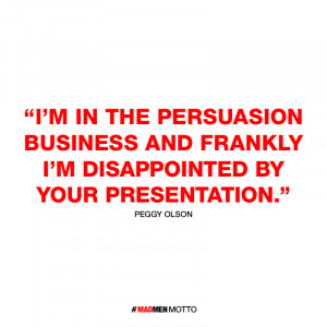 llllitl-mad-men-motto-advertising-punchline-best-mad-men-quotes ...