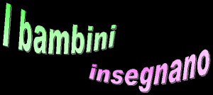 Thechildren's images of this Italian edition are downloaded from the