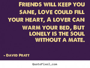 ... more love quotes motivational quotes life quotes friendship quotes