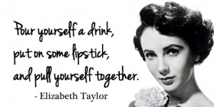 Elizabeth-taylor-quotes- ...