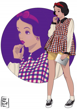 PRESS ENTER TO SEE RESULTS OR ESC TO CANCEL. Close