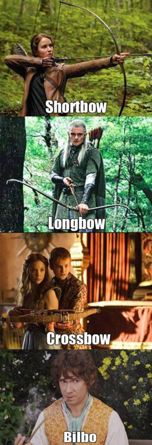 funny-bow-types-GoT-Bilbo