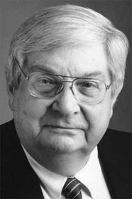 Walter Wager | Authors | Macmillan