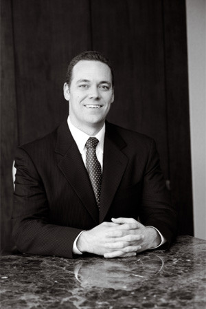 Quotes by Michael Spradlin