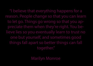 Posted by Jaclyn Barr at 4:42 AM No comments: