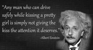 Perception is your ability to sense the environment. This fundamental ...