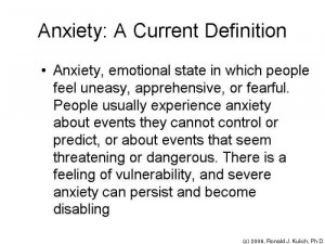 anxiety-definition.jpg