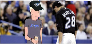 Boomhauer Dang Ol John gibbons: boy hey, i tell you what, them there ...