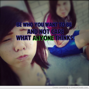 Andy Biersack Quotes About Bullying Andy biersack quotes about