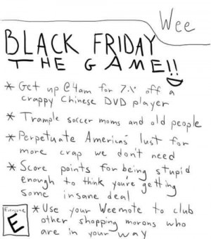 black-friday-deals-funny-jokes-9