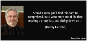 quote-arnold-i-know-you-ll-find-this-hard-to-comprehend-but-i-want ...