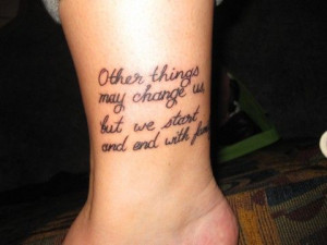 brother_and_sister_tattoo_quotes