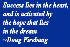 success quotes more success lying accomplishment quotes success quotes ...
