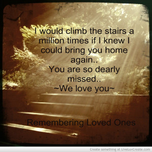 climb the stairs, cute, love, pretty, quote, quotes, rlo