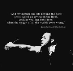 ... songs band members band things songs lyrics music quotes blue