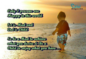 Cute And Interesting New Born Baby Quotes Pictures