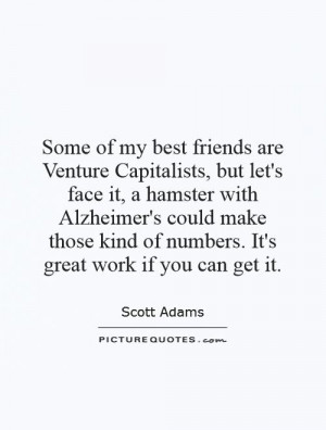 Alzheimers Quotes And Sayings
