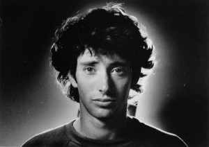 Jonathan Richman Pictures