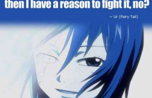 fairy-tail-quotes-and-sayings-fairy-tail-quotes-google.jpg