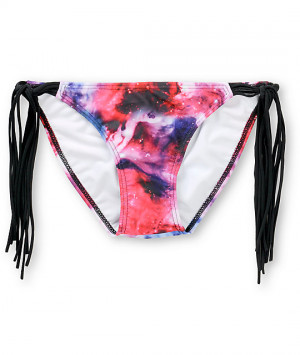 empyre tribal print jogger pants at zumiez pdp