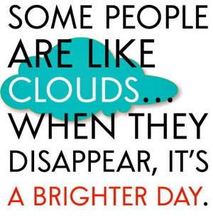 Everyday People Quotes