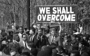 Lesser-known Martin Luther King, Jr. quotes | www.krmg.com