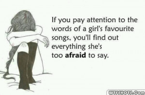 Pinned by Lindsy Cleverly