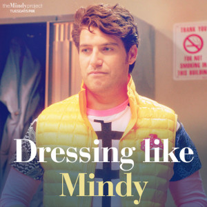 The Mindy Project' Spoilers: What's In Mindy's Diary? Plus, The Cast ...